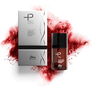 hino-natural-skincare HNS PROS TELO AXT SUP A/AGING