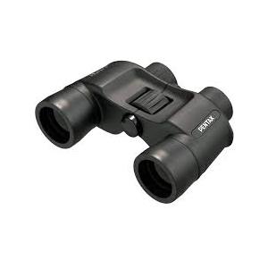 Ricoh Binocolo Ricoh Pentax Jupiter 8x40