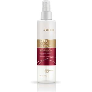 Joico K-Pak Color Therapy Multi-Perfector Spray 200ml