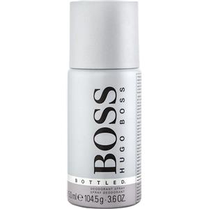 Hugo Boss Boss Bottled Deodorante (uomo) 150 ml