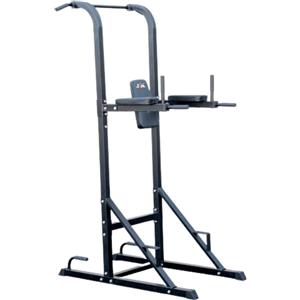 JK FITNESS POWER STATION Stazione Multifunzione