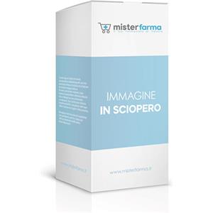 CIZETA MEDICALI SpA Nevafin crono 30 compresse