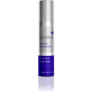 ESTETEAM Srl YOUTH ESSENTIA EYE GEL 10 ML