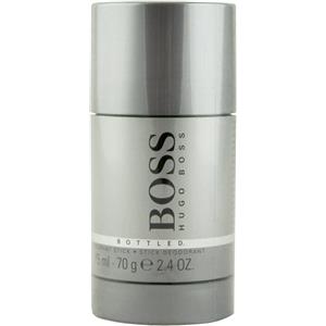 Hugo Boss Boss Bottled Deostick profumato (uomo) 75 ml
