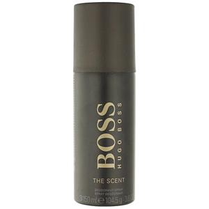 Hugo Boss Boss The Scent For Him Deodorante (uomo) 150 ml