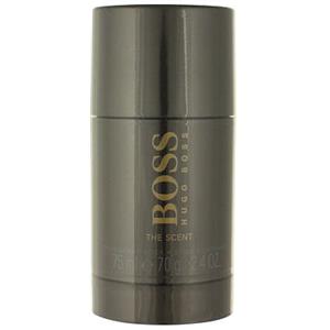 Hugo Boss Boss The Scent For Him Deostick profumato (uomo) 75 ml