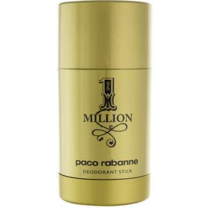 Rabanne Paco Rabanne 1 Million Deostick profumato (uomo) 75 ml