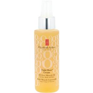 Elizabeth Arden Eight Hour Cream All Over Miracle Oil 100 ml