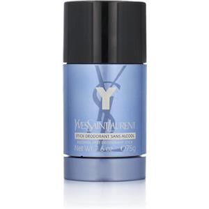 Yves Saint Laurent Y Pour Homme Deostick profumato (uomo) 75 g