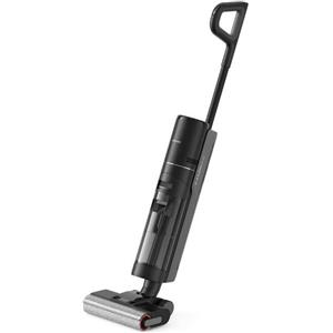 Dreame Aspirapolvere lavapavimenti Dreame H12 Pro Wet & Dry 300W [DREH12APRO]