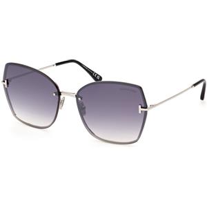 Tom Ford Nickie-02 FT1107 (16C)