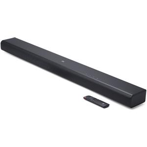 JBL Cinema SB510 Nero 3.1 canali 200 W
