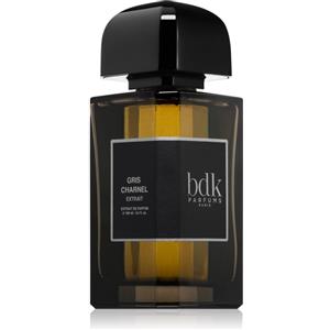 bdk Parfums Gris Charnel Extrait 100 ml