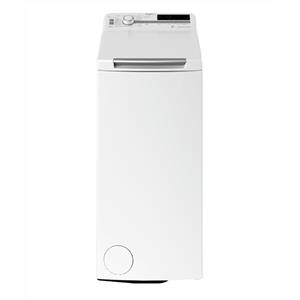 Whirlpool - Lavatrice Tdlr P66 Bs It 6 Kg Classe A