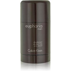 Calvin Klein Euphoria for Men Deostick profumato (uomo) 75 ml