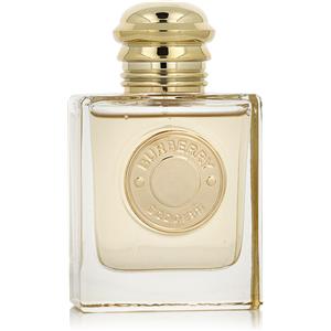 Burberry Goddess Eau de Parfum (donna) - ricaricabile 50 ml