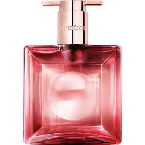 LANCOME Idôle Power Eau De Parfum Intense 25ml