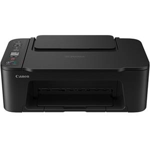 Canon PIXMA TS3750i Ad inchiostro A4 4800 x 1200 DPI Wi-Fi