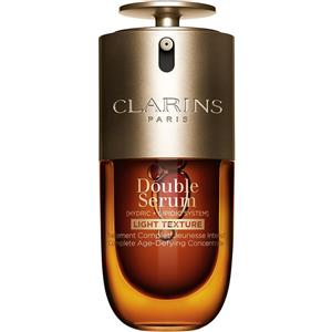 CLARINS Double Serum Light Texture 30ml