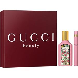 Gucci Cofanetto Gorgeous Gardenia