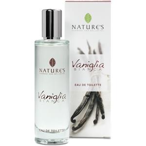 NATURE'S LIN VAN BI EU DE TOIL - NATURE'S - 939469336
