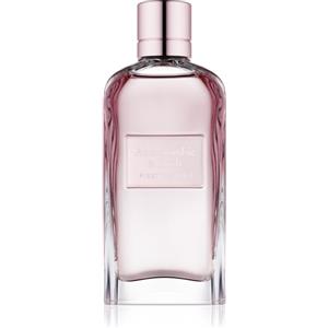 Abercrombie & Fitch First Instinct First Instinct 100 ml