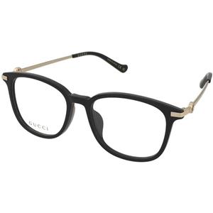 Gucci GG1745OA 001