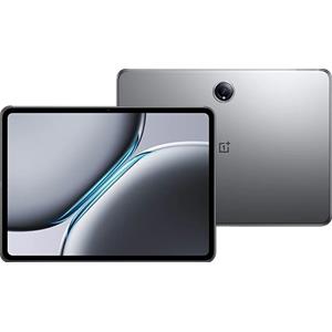 Tablet OnePlus Pad 2 12.1 12GB RAM 256GB - Nimbus Grey