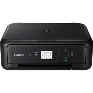 Canon printer drucker pixma ts5150 (2228c006)