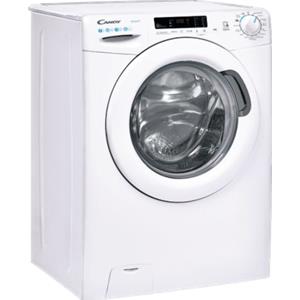 CANDY Lavatrice 7 kg. CS 1272DE/1-11
