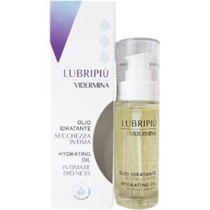 Vidermina LubriPiù Olio Idratante 30ml