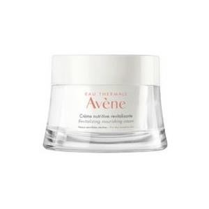 Avène Avene Crema Nutritiva Rivitalizzante 50ml