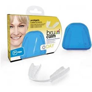 SANICO Srl Buxi Calm Giorno Bite Termoforabile Sanico 1 Pezzo