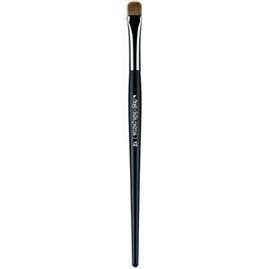 DIEGO DALLA PALMA PENNELLO OCCHI SFUMATURE AMPIE E SMOKEY EYES 12