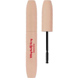 Diego dalla Palma MySelfToy Mascara 154 13ml