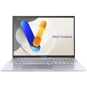 ASUS X1605VA-MB1669 NOTEBOOK I9-13900HX 24GB/1TB/16 FHD