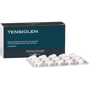 PRINCIPIUM TENSIOLEN 30CPR - PRINCIPIUM - 945251573