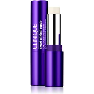 Clinique Smart Clinical™ Repair Retinoid Balm 3 g