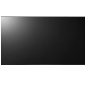 LG 65UL3J-E 65ul3j-e.aeu 65 led ips, 3840x2160, 16:9, 400 nit, 1 Garanzia Italia