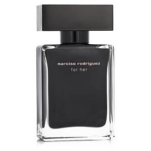Narciso Rodriguez For Her Eau de Toilette (donna) 30 ml variante Imballaggio nuovo