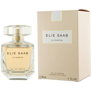 Elie Saab Le Parfum Eau de Parfum (donna) 90 ml
