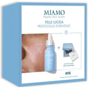 MEDSPA Srl MIAMO COF 2025 PROTOC P LUCIDA