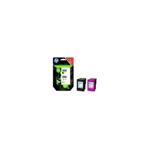 Originale HP CN637EE 300