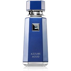 French Avenue AZZURE AOUD