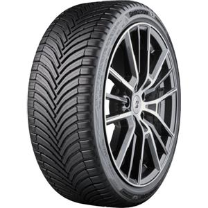 BRIDGESTONE 205/55 R16 91 H Bridgestone Turanza All Season 6