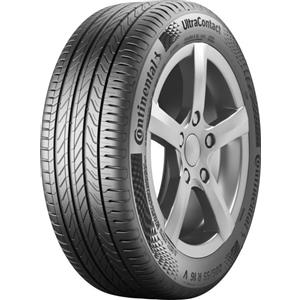 CONTINENTAL 185/65 R15 88 H Continental Ultracontact