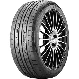 NANKANG 225/60 R17 99 H Nankang Eco-2+