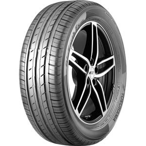 YOKOHAMA 175/65 R14 82 T Yokohama Bluearth-es (es32) (tl)