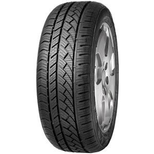 FORTUNA FS ALL 165/70 R14 85T TR Fortuna Fs All Ecoplus 4s