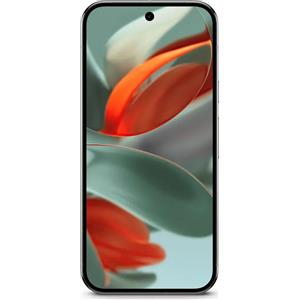 Google Pixel 9 Pro XL | 128 GB | Dual-SIM | Hazel
